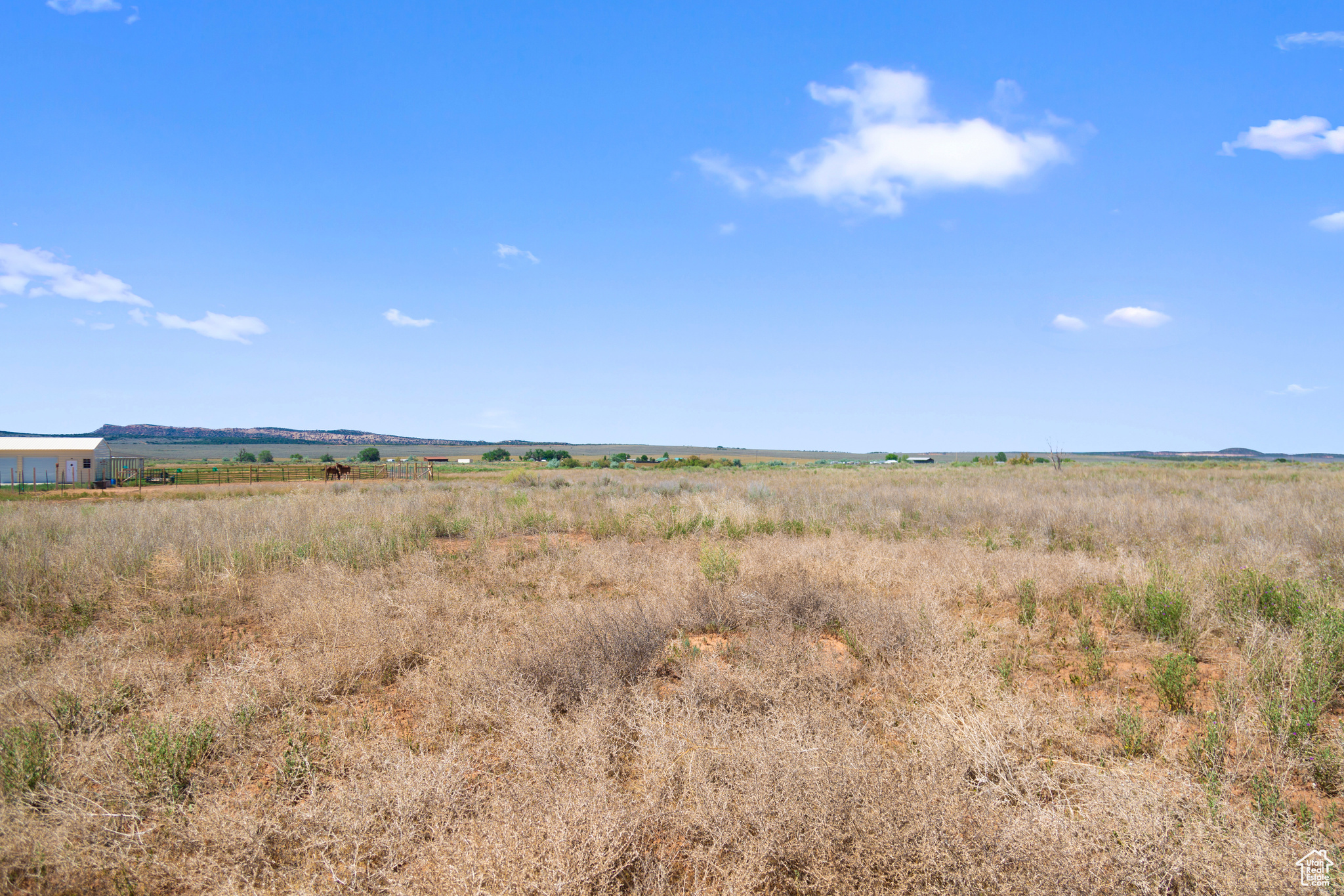 225 N Bobbie Ln #62, La Sal, Utah image 7