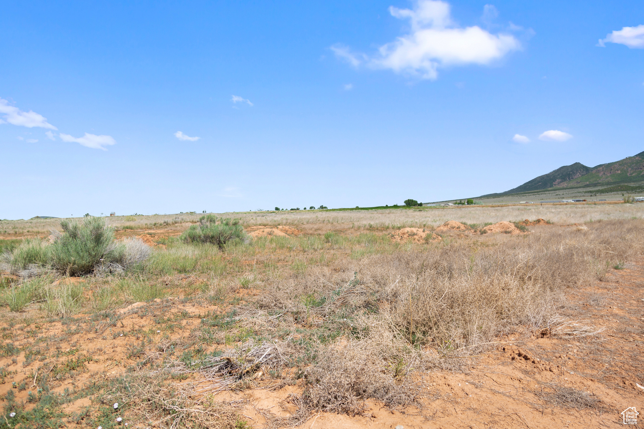 225 N Bobbie Ln #62, La Sal, Utah image 2