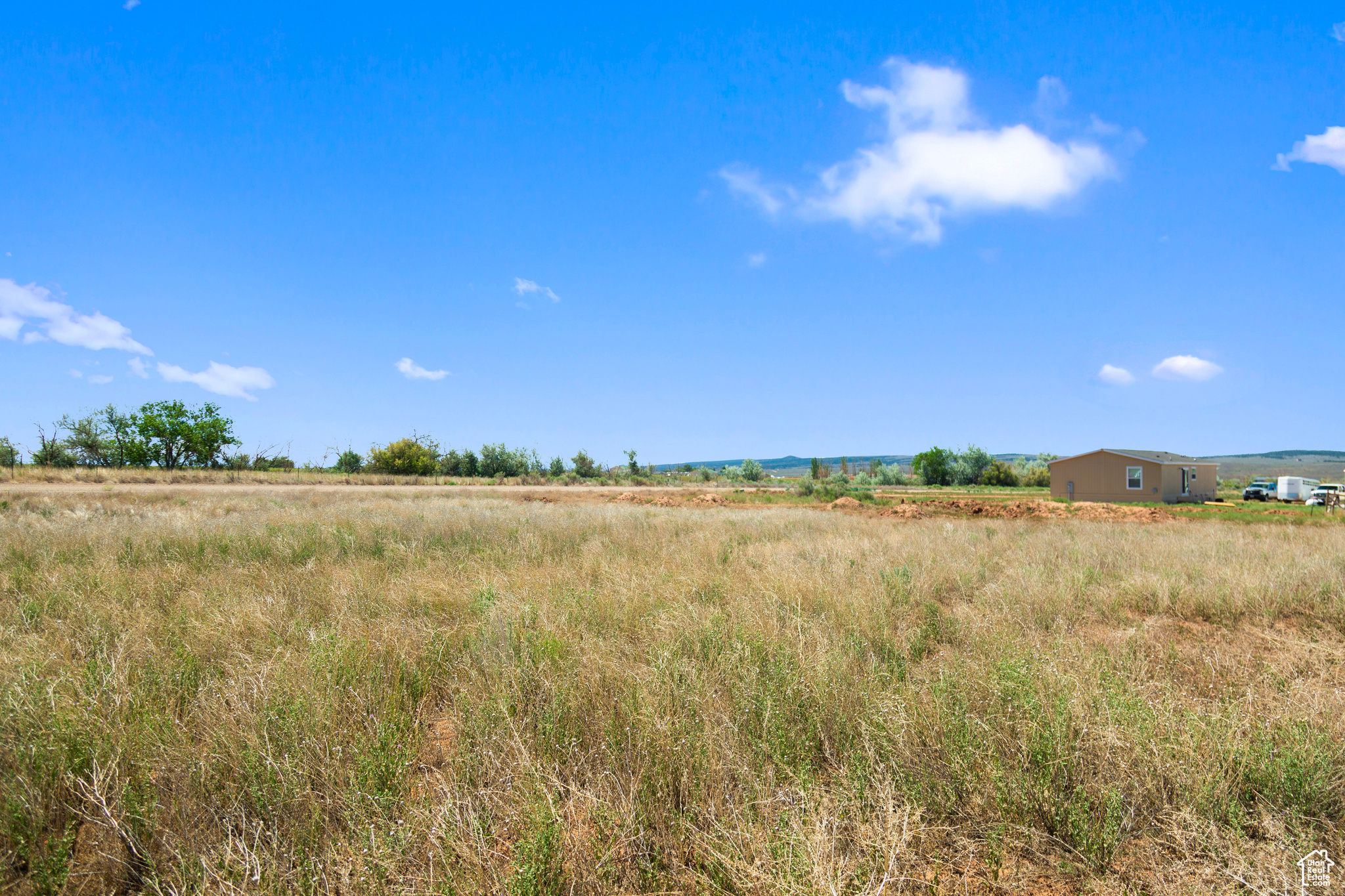 225 N Bobbie Ln #62, La Sal, Utah image 6