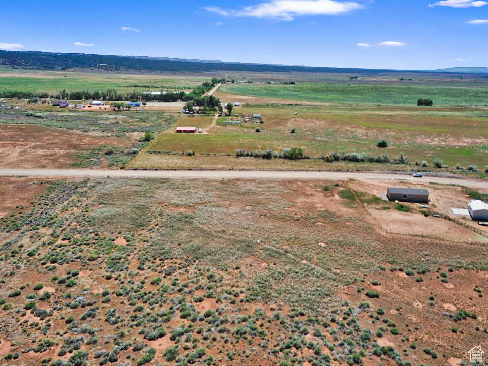 225 N Bobbie Ln #62, La Sal, Utah image 13