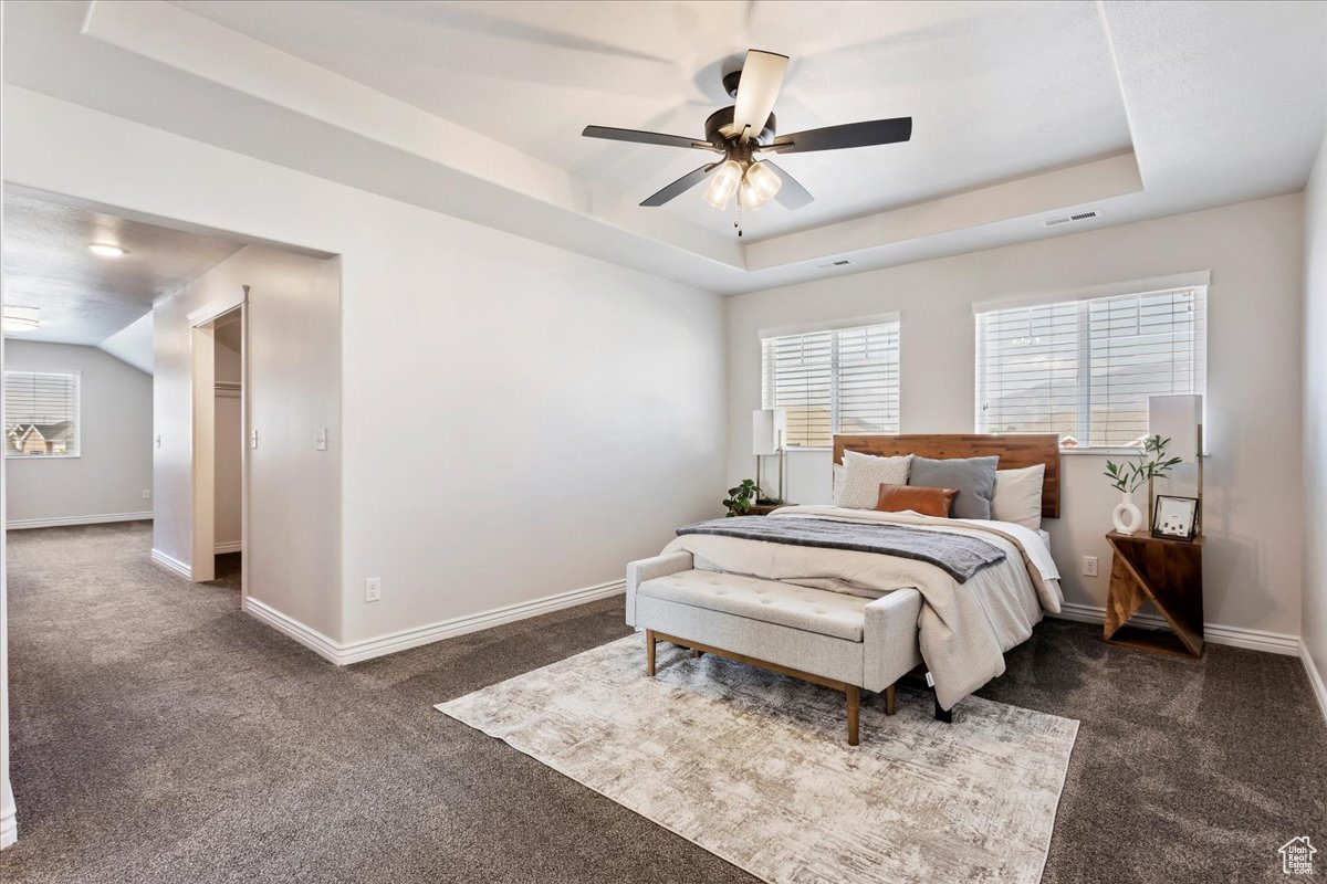23 N Village Dr, Layton, Utah image 17