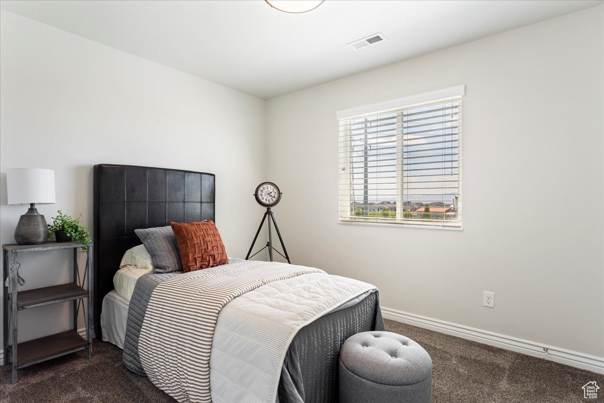 23 N Village Dr, Layton, Utah image 24
