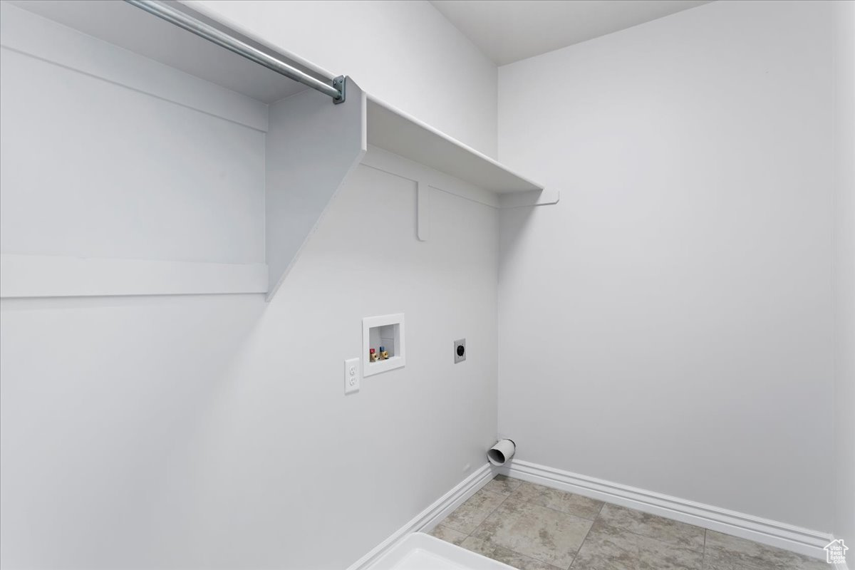 23 N Village Dr, Layton, Utah image 27