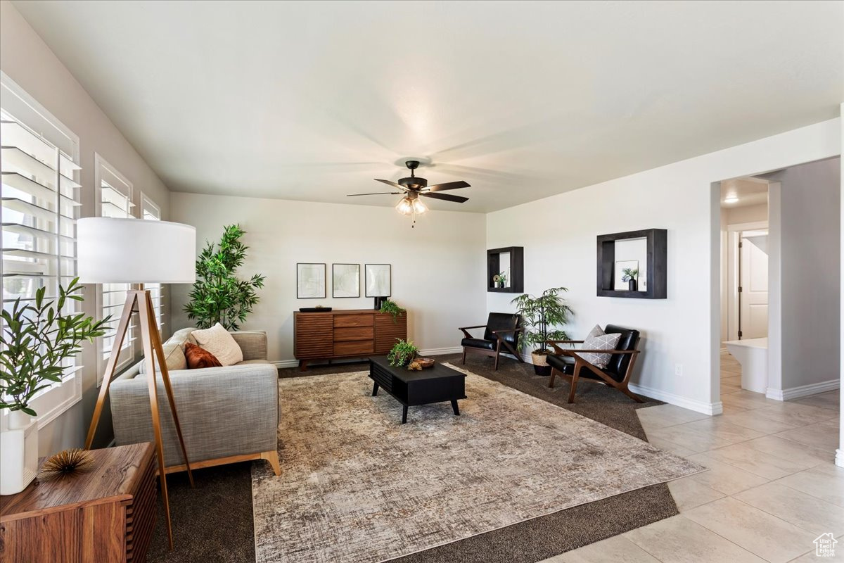23 N Village Dr, Layton, Utah image 12