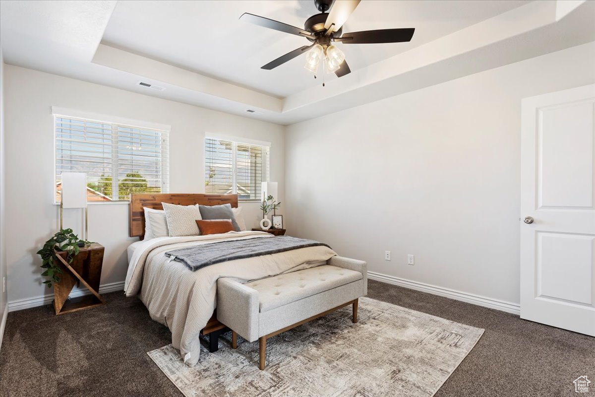 23 N Village Dr, Layton, Utah image 15