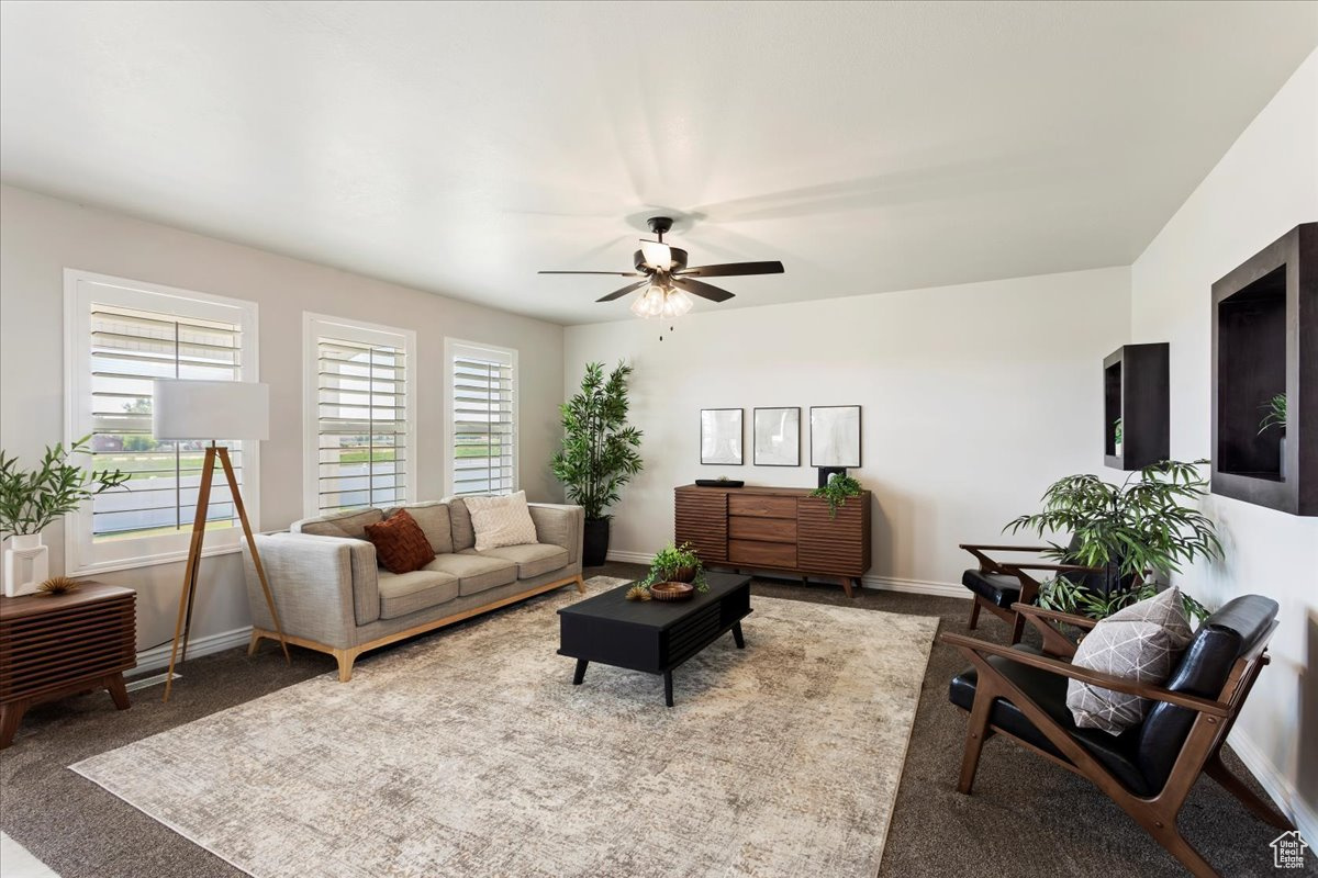 23 N Village Dr, Layton, Utah image 11
