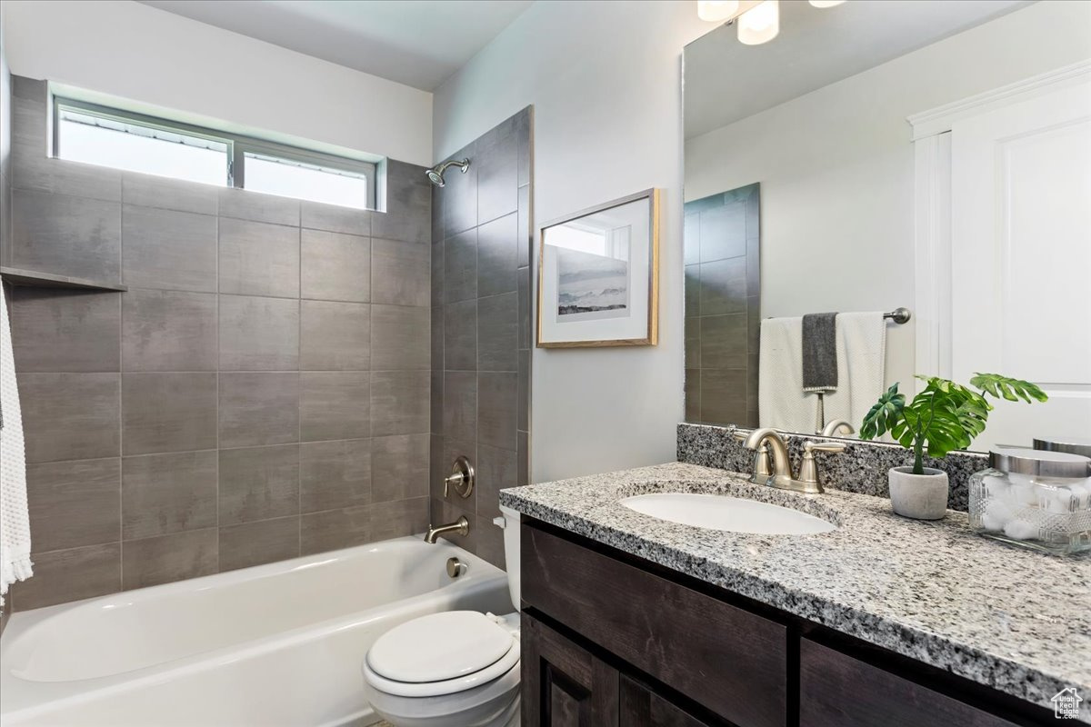 23 N Village Dr, Layton, Utah image 26