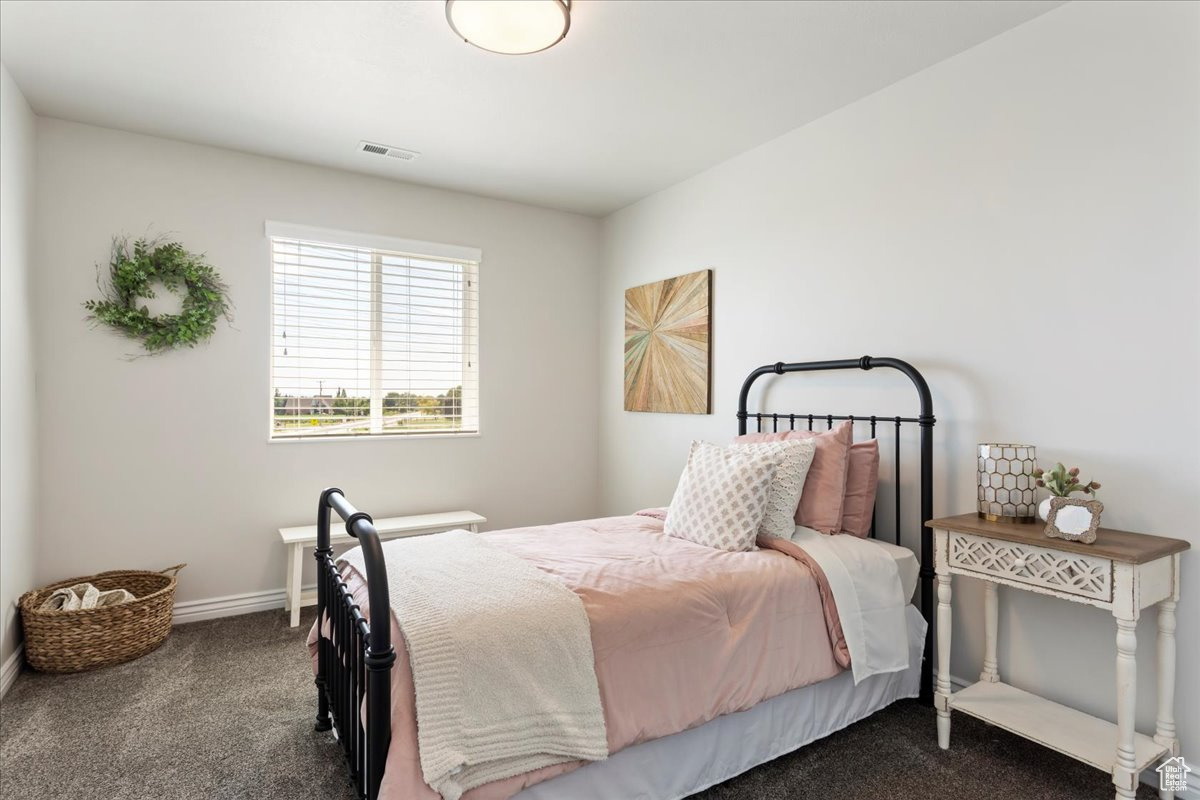 23 N Village Dr, Layton, Utah image 25