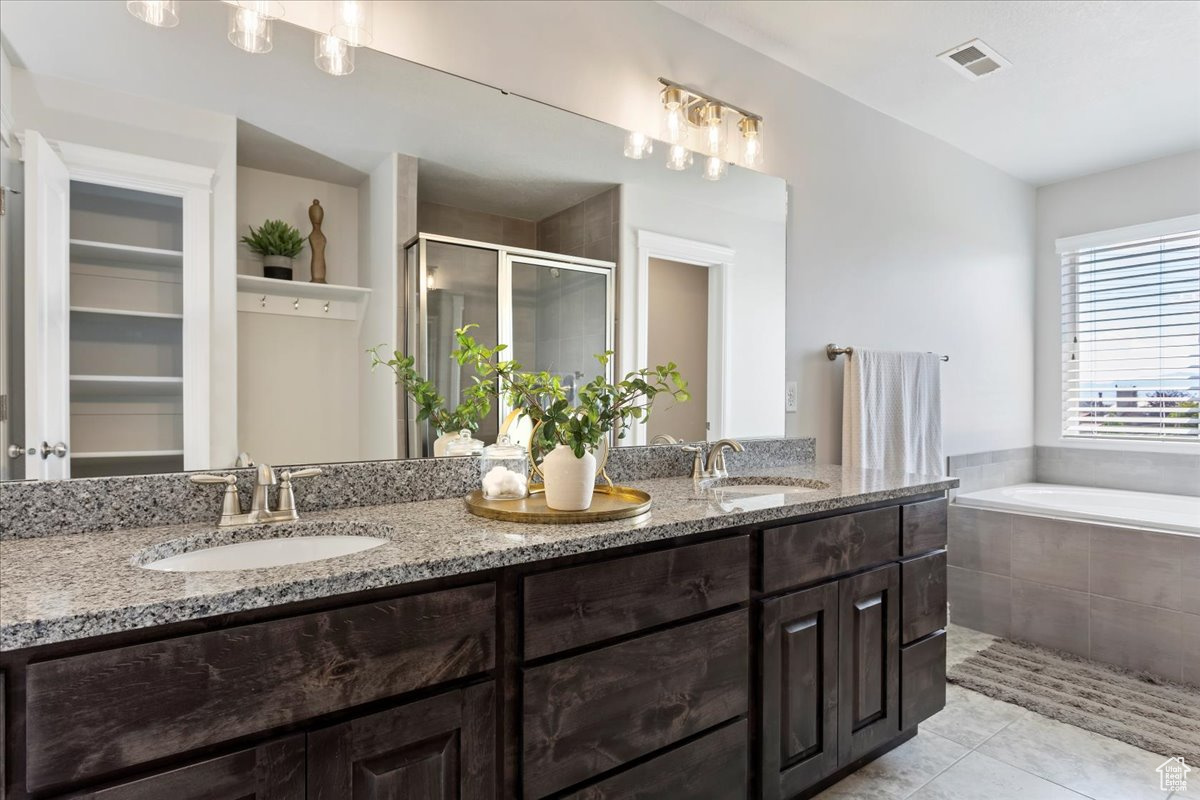 23 N Village Dr, Layton, Utah image 21