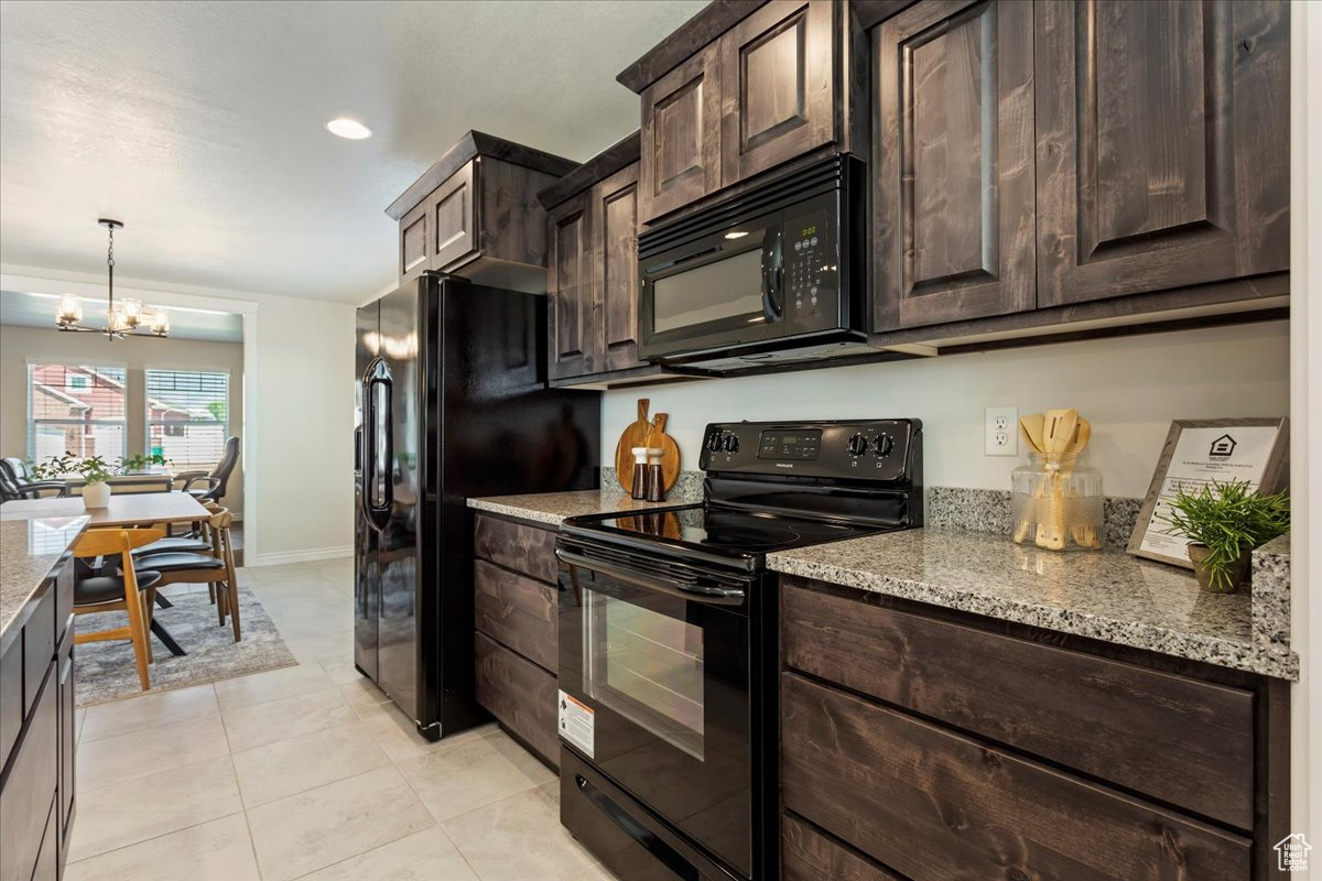 23 N Village Dr, Layton, Utah image 9