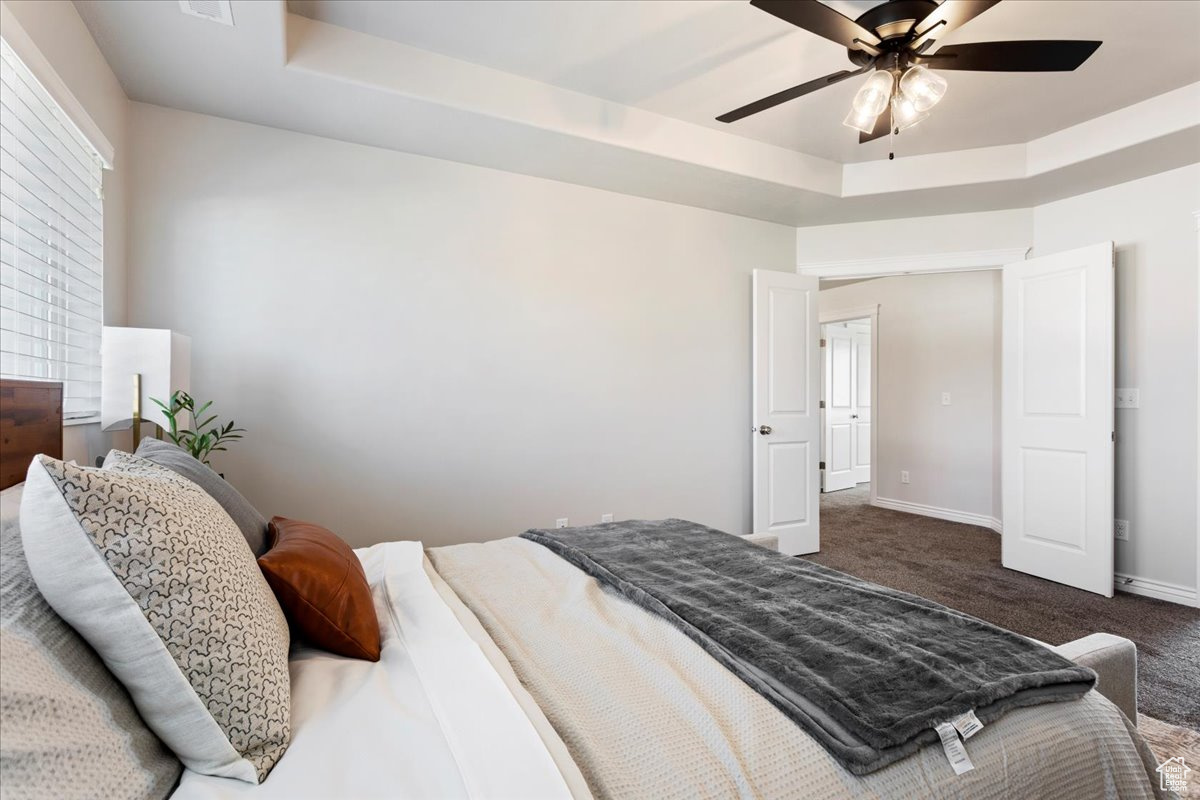 23 N Village Dr, Layton, Utah image 16