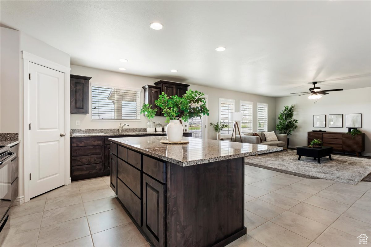 23 N Village Dr, Layton, Utah image 10