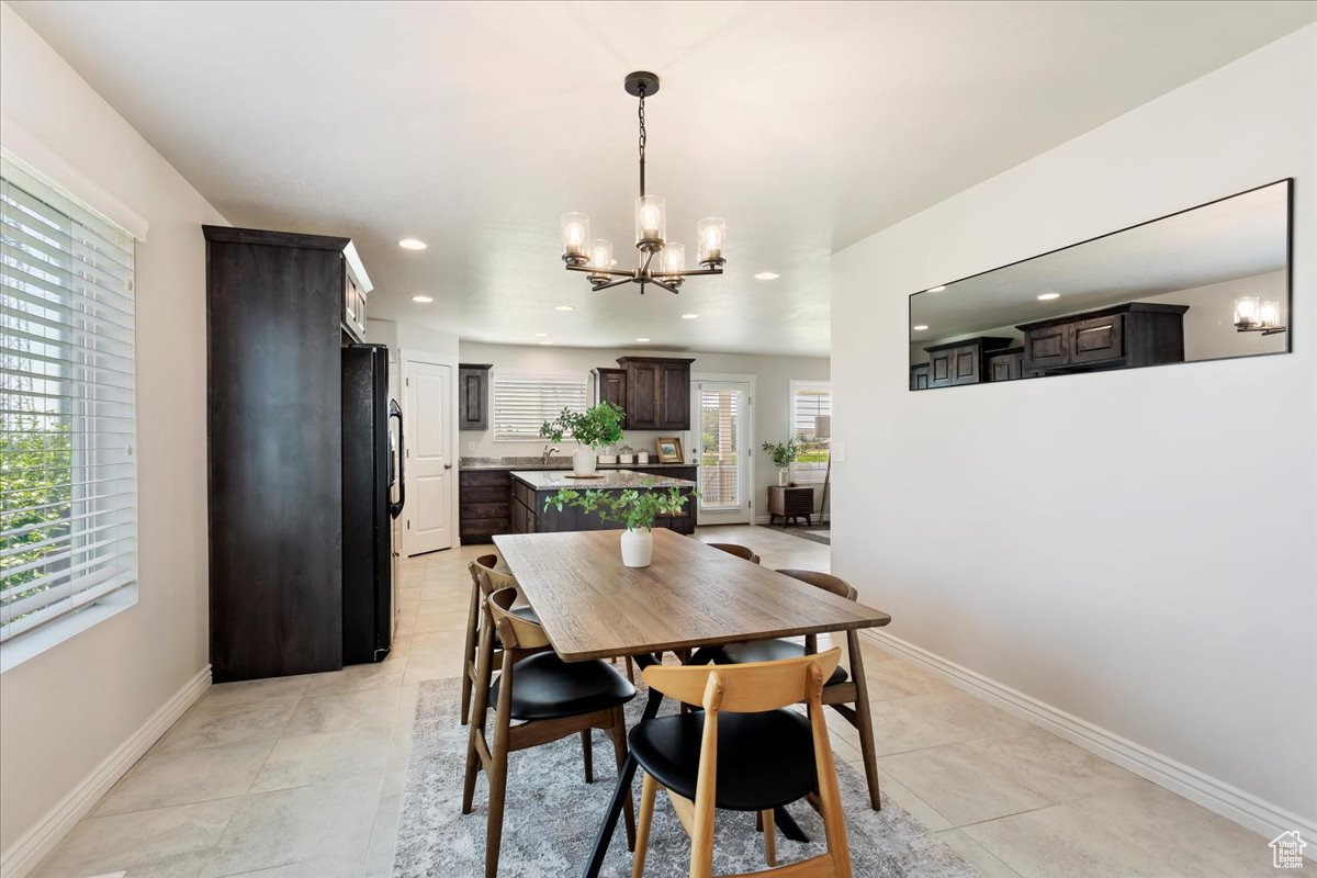 23 N Village Dr, Layton, Utah image 6