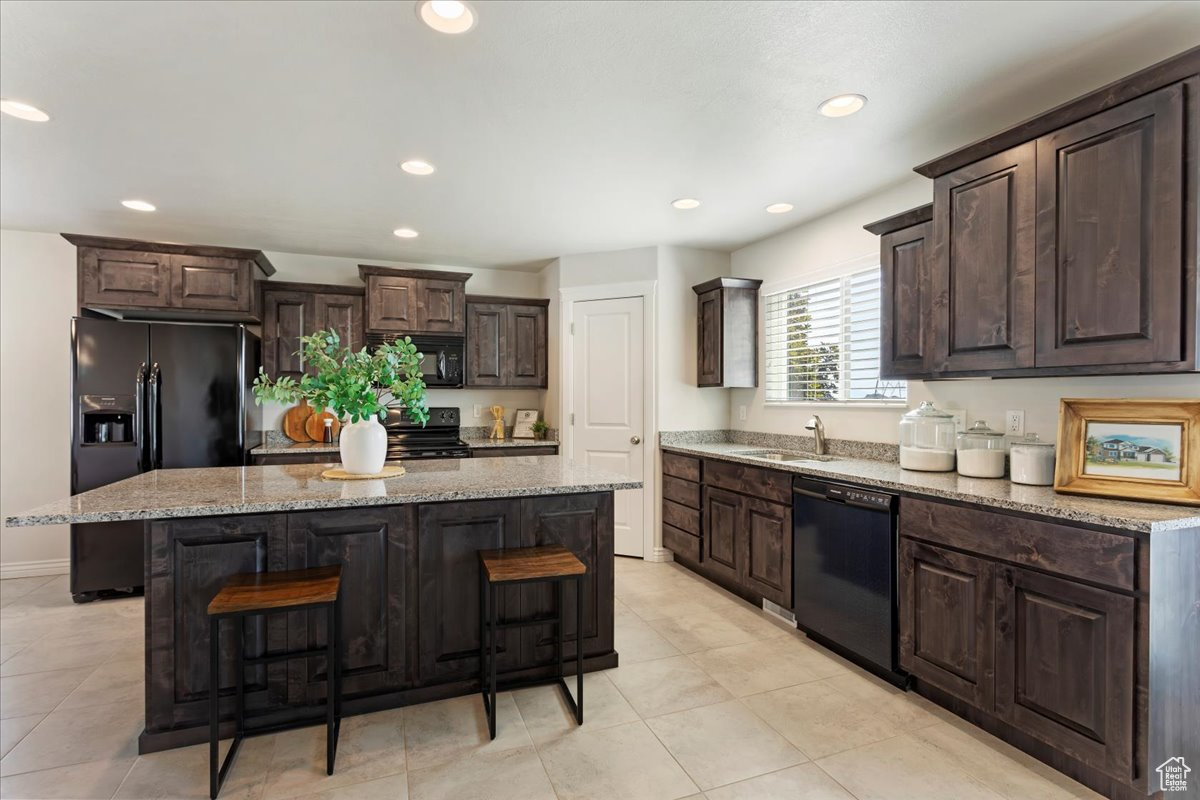23 N Village Dr, Layton, Utah image 8