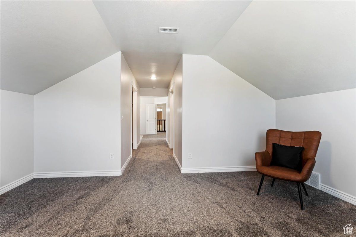 23 N Village Dr, Layton, Utah image 19