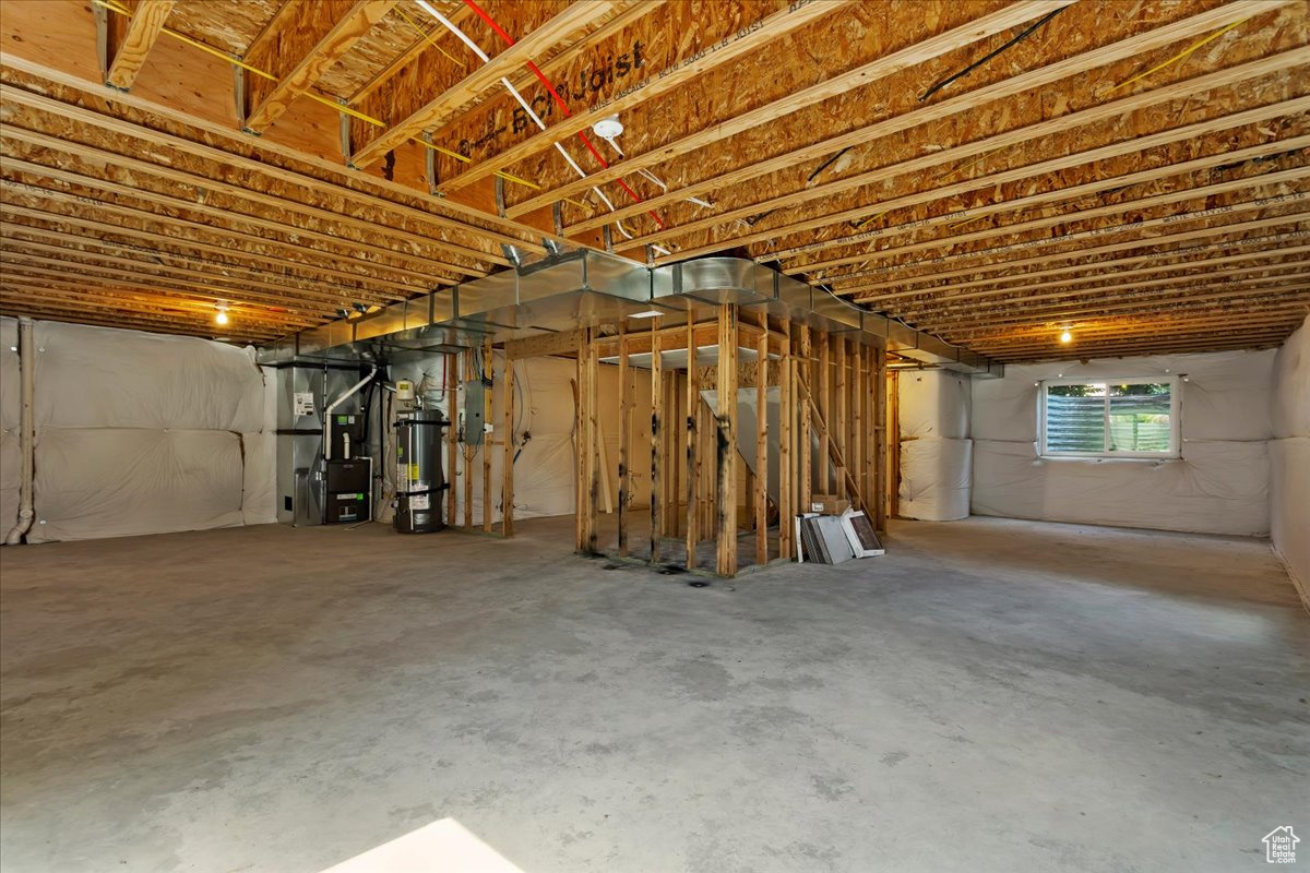 23 N Village Dr, Layton, Utah image 28