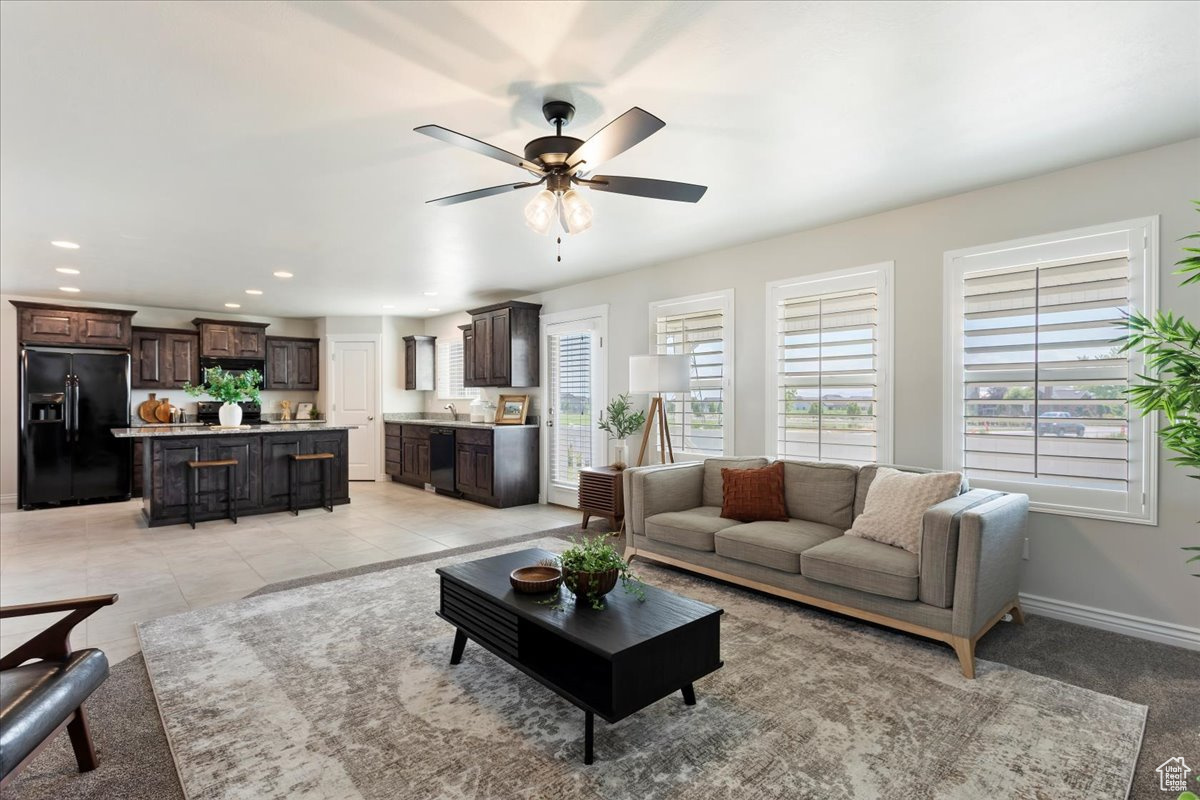 23 N Village Dr, Layton, Utah image 13