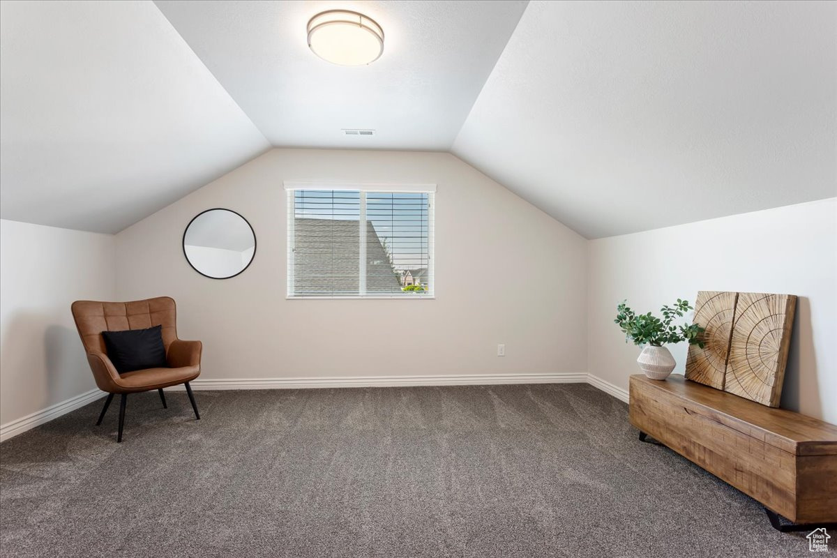 23 N Village Dr, Layton, Utah image 18