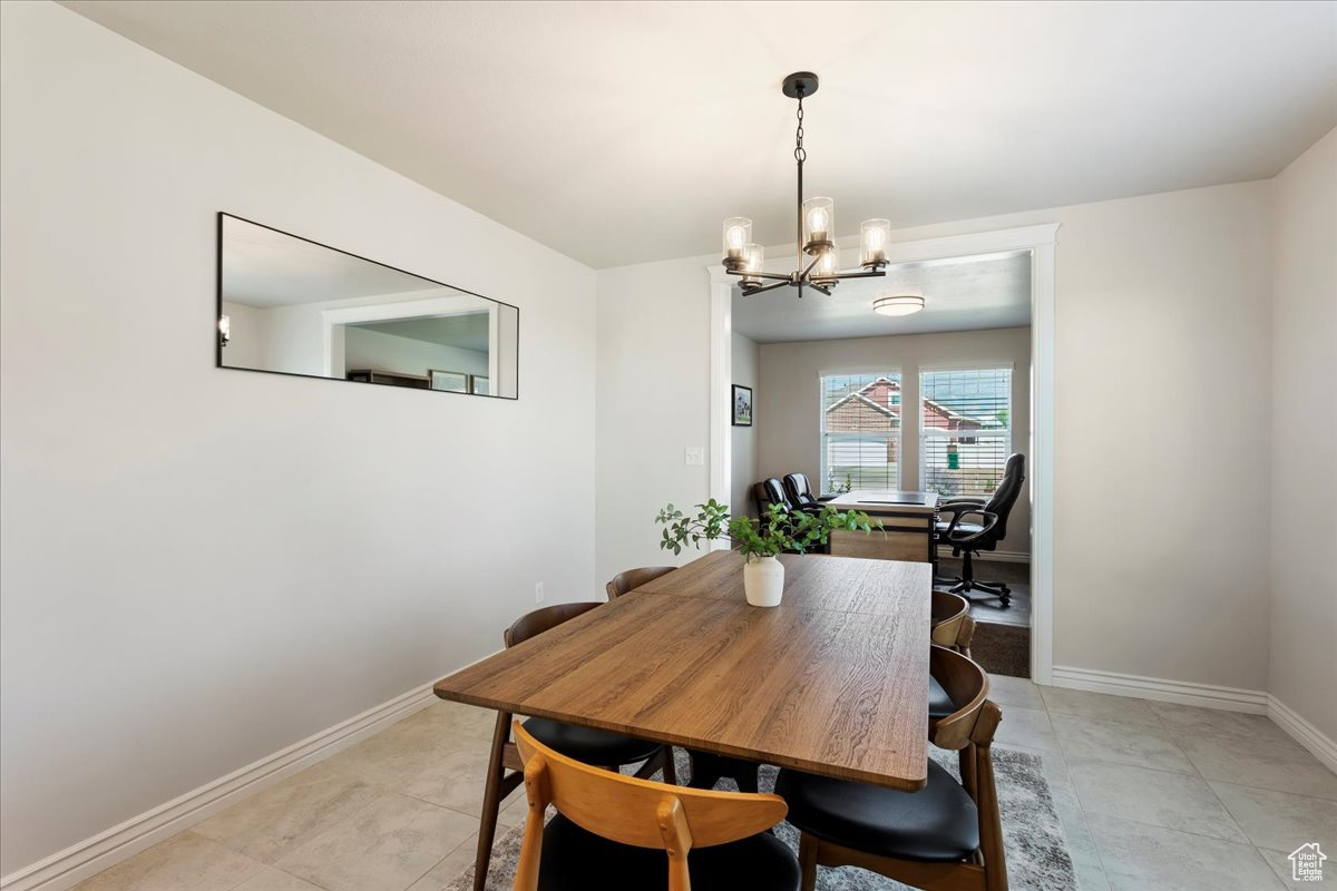 23 N Village Dr, Layton, Utah image 5
