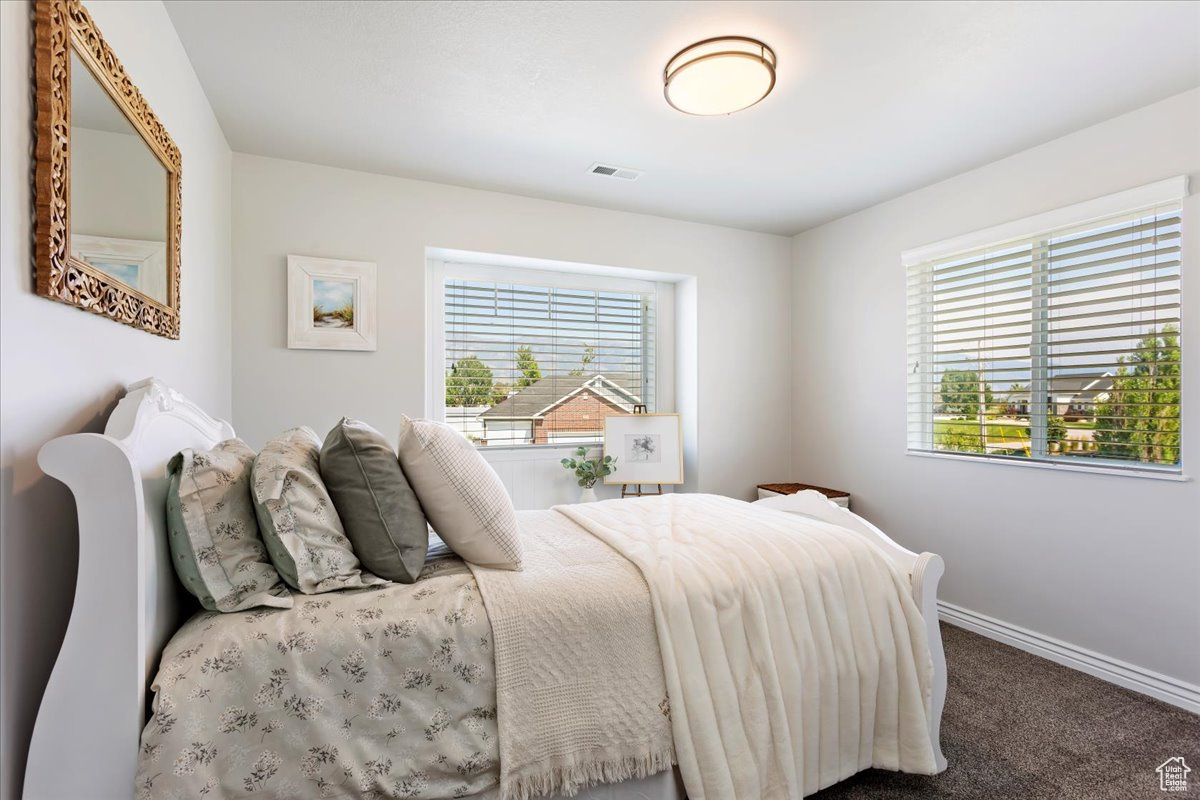23 N Village Dr, Layton, Utah image 23