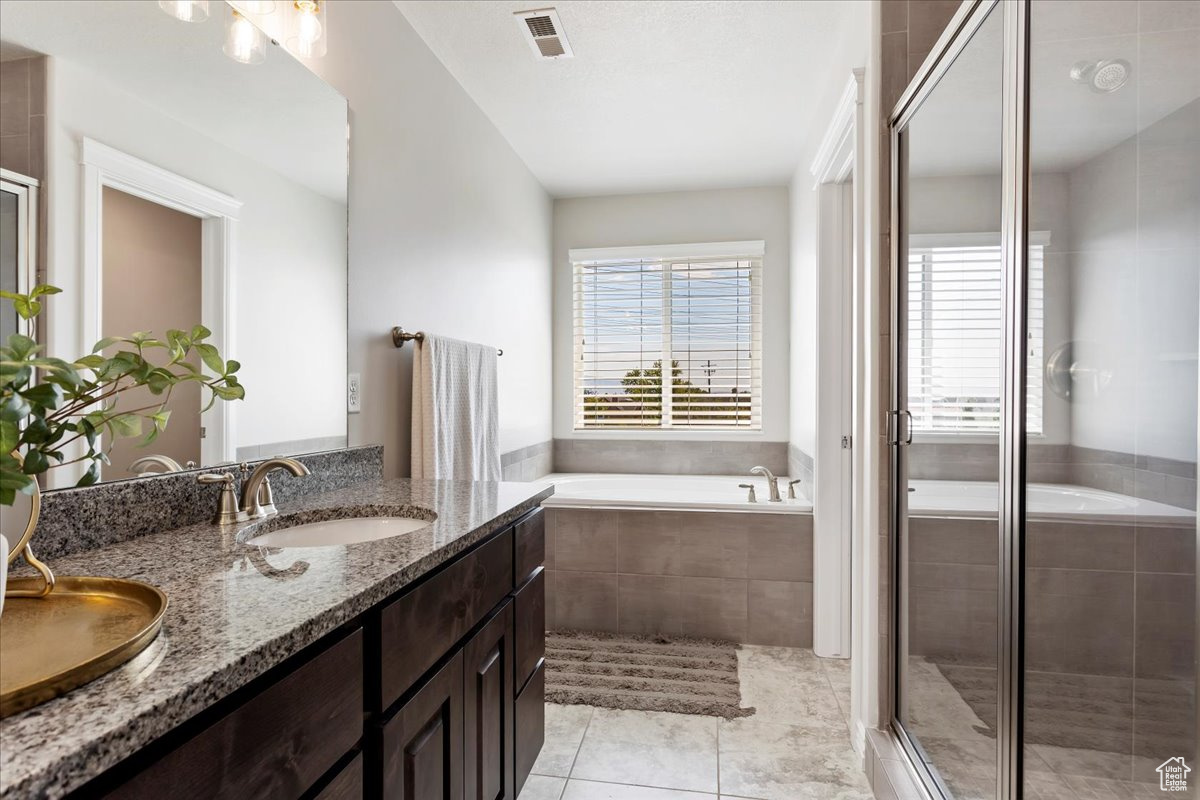 23 N Village Dr, Layton, Utah image 22