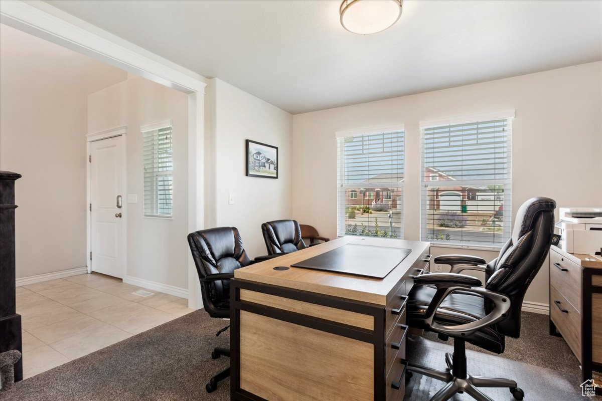23 N Village Dr, Layton, Utah image 3