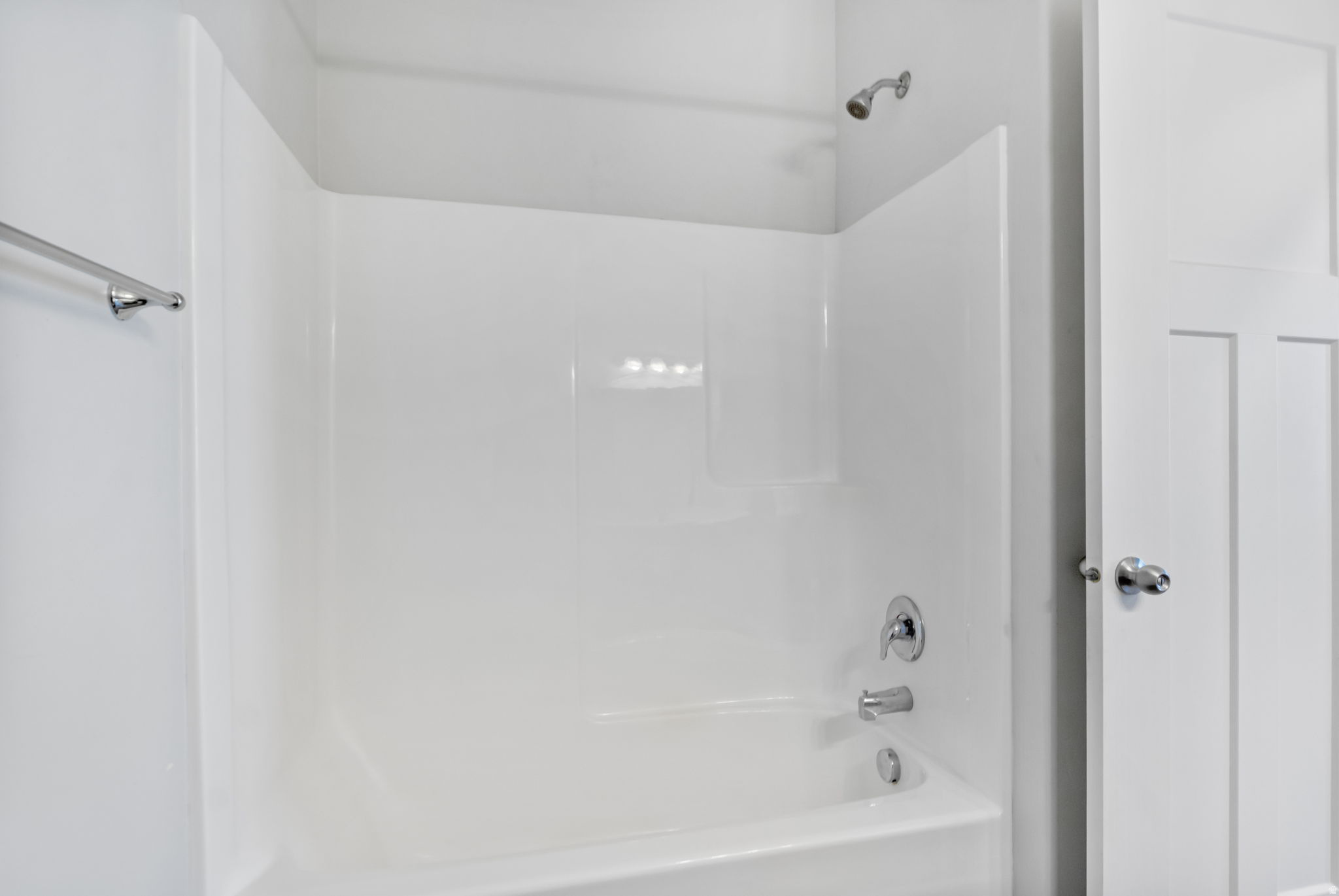 GARDNER - Residential