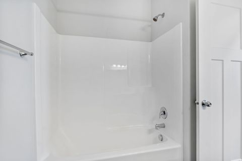 Tiny photo for 1386 N 3830 W #101, Lehi, UT 84048 (MLS # 2144263)