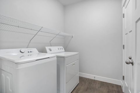 Tiny photo for 1386 N 3830 W #101, Lehi, UT 84048 (MLS # 2144263)