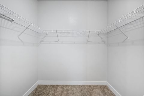 Tiny photo for 1386 N 3830 W #101, Lehi, UT 84048 (MLS # 2144263)