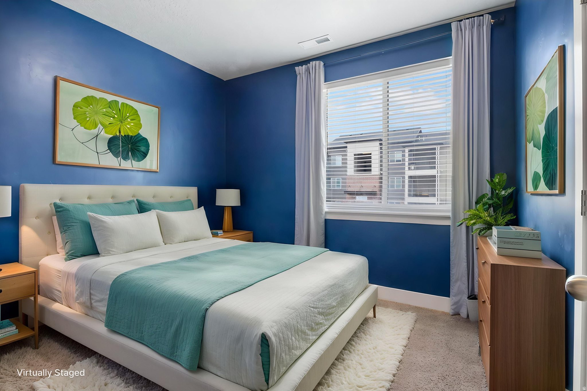 GARDNER - Residential