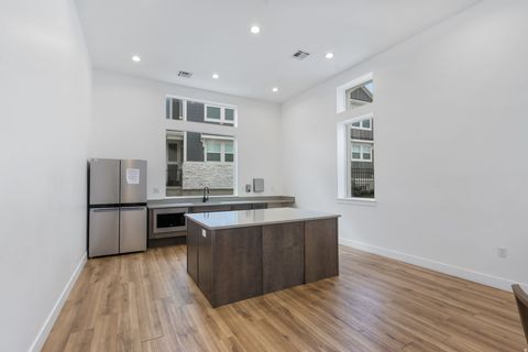 Tiny photo for 1386 N 3830 W #101, Lehi, UT 84048 (MLS # 2144263)