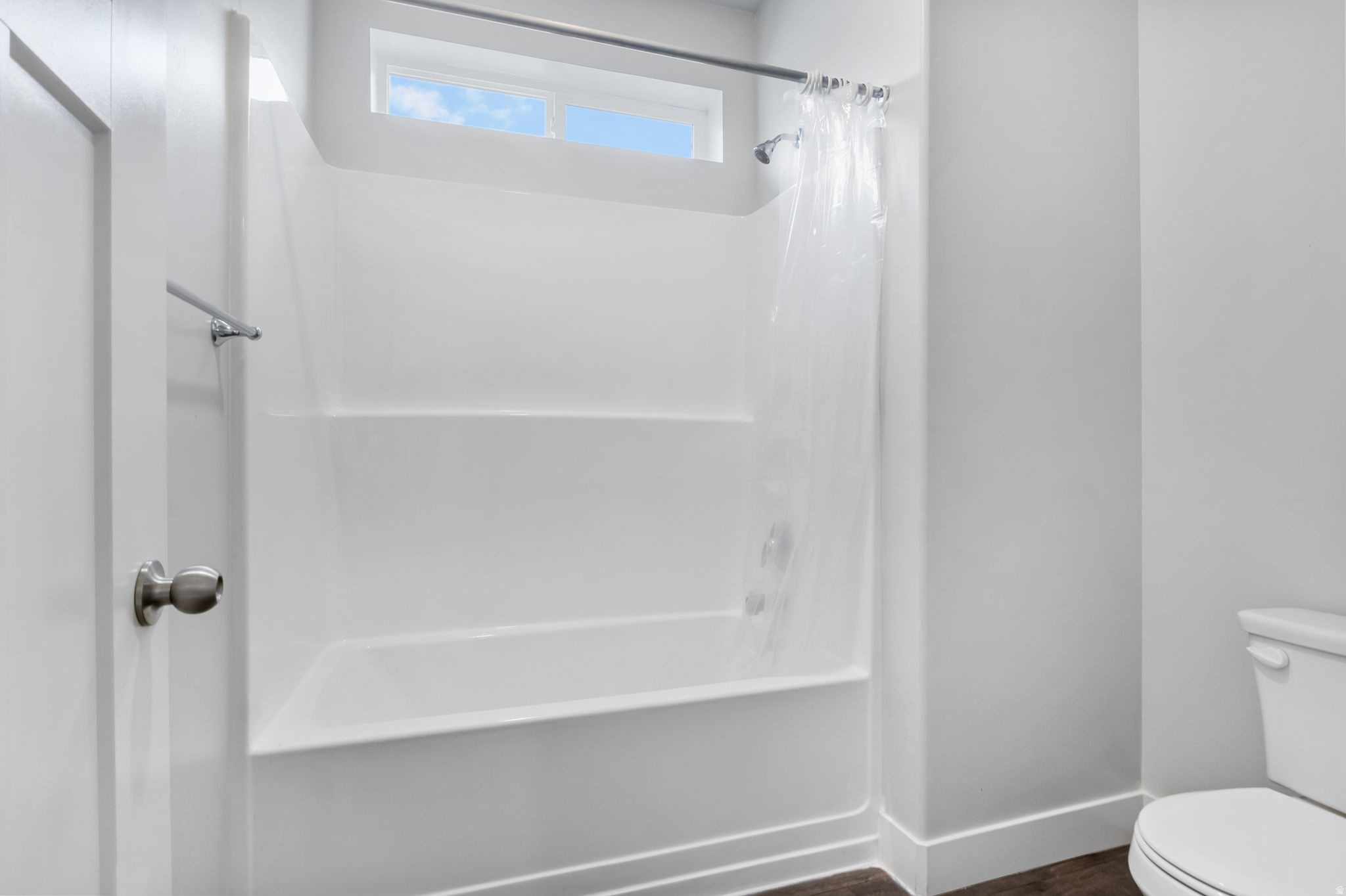 GARDNER - Residential