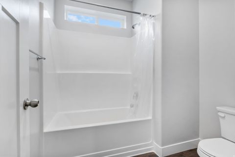 Tiny photo for 1386 N 3830 W #101, Lehi, UT 84048 (MLS # 2144263)