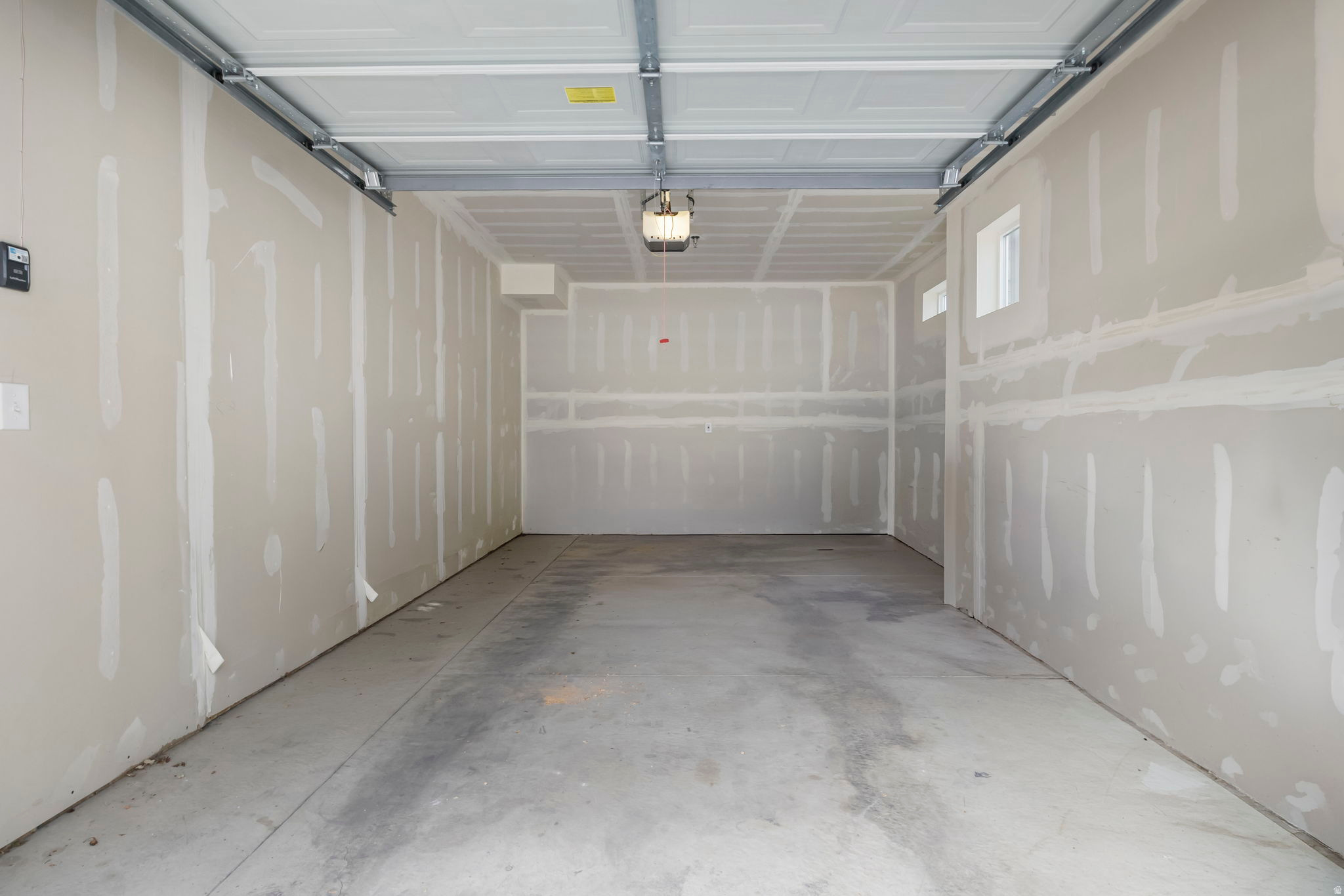 GARDNER - Residential