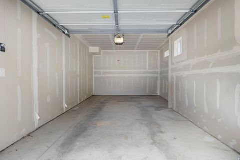 Tiny photo for 1386 N 3830 W #101, Lehi, UT 84048 (MLS # 2144263)