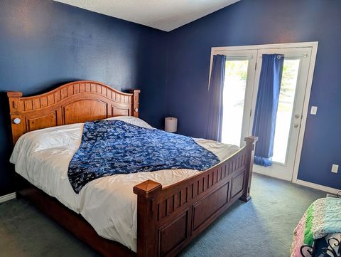 Tiny photo for 5798 W MOON SHADOW DR, Herriman, UT 84096 (MLS # 2151515)