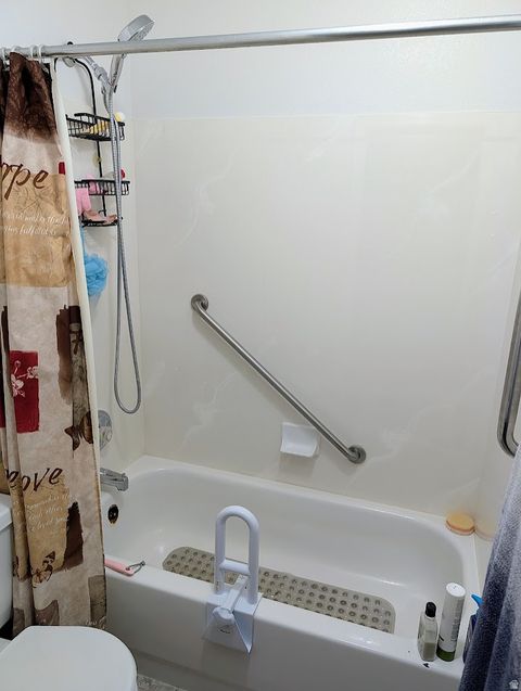 Tiny photo for 5798 W MOON SHADOW DR, Herriman, UT 84096 (MLS # 2151515)