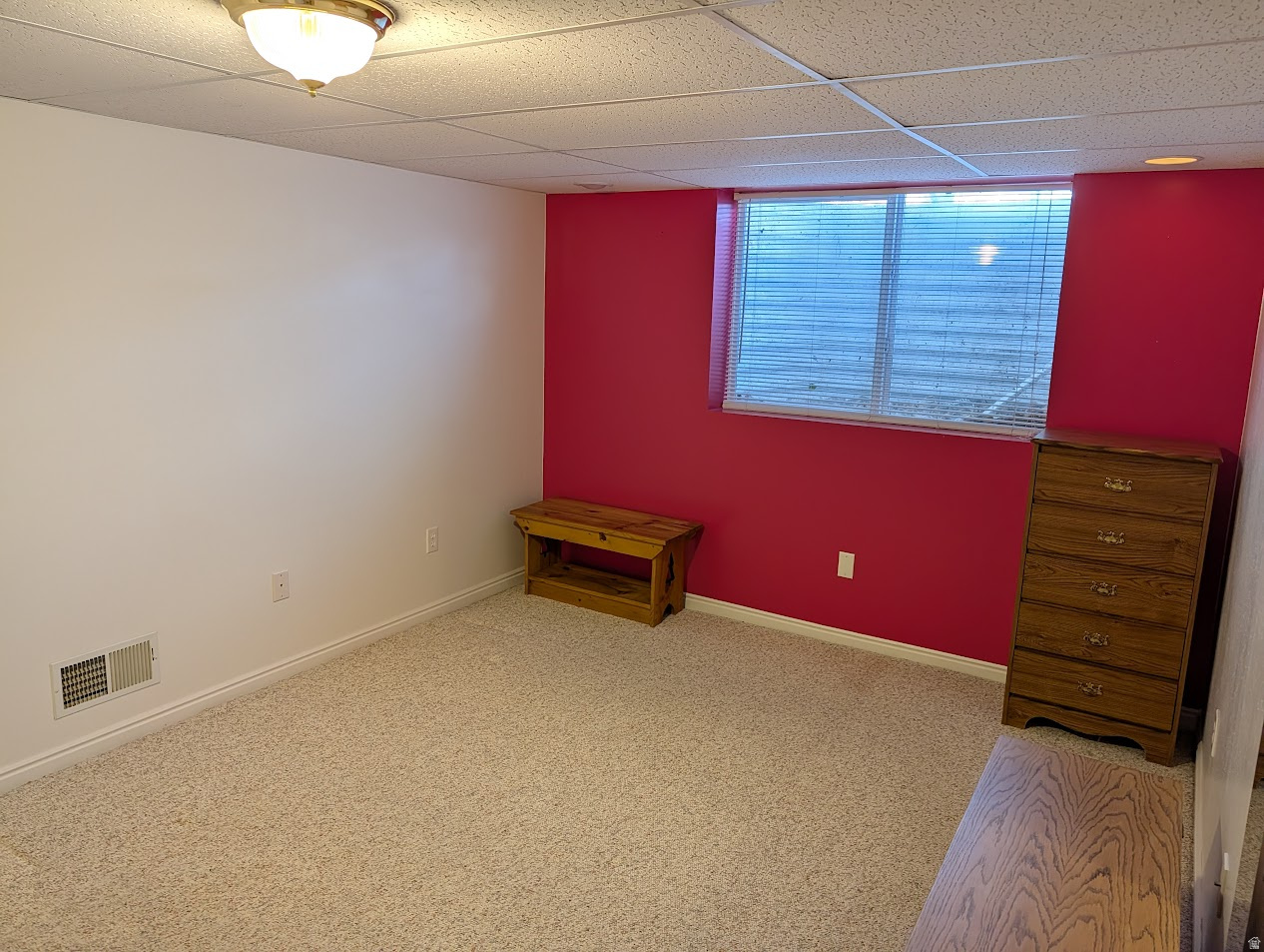 ROSECREST PLAT 1-C - Residential