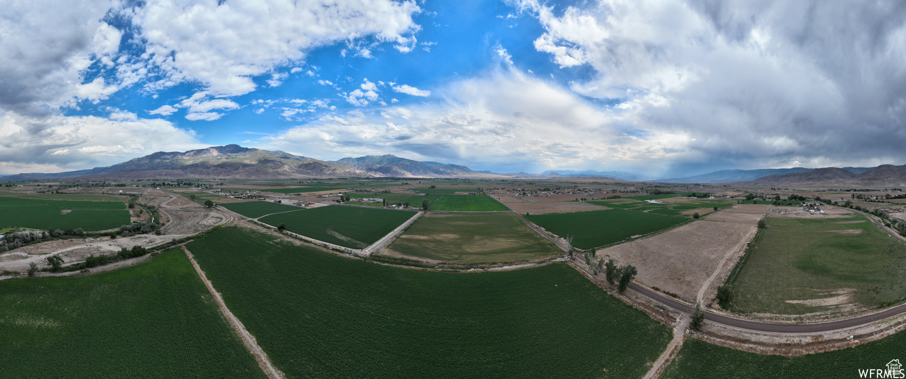 Land, Elsinore, Utah image 8