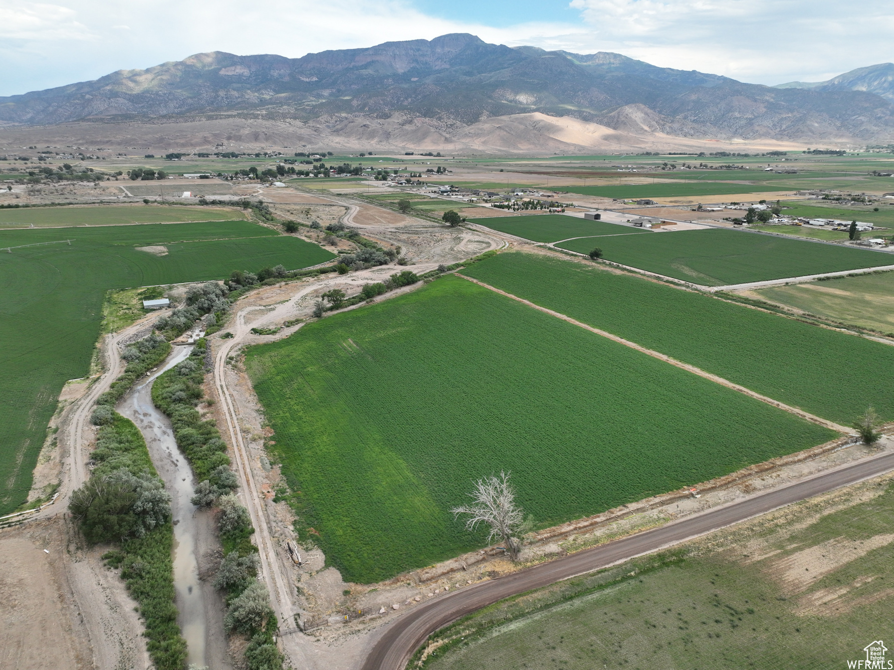 Land, Elsinore, Utah image 2