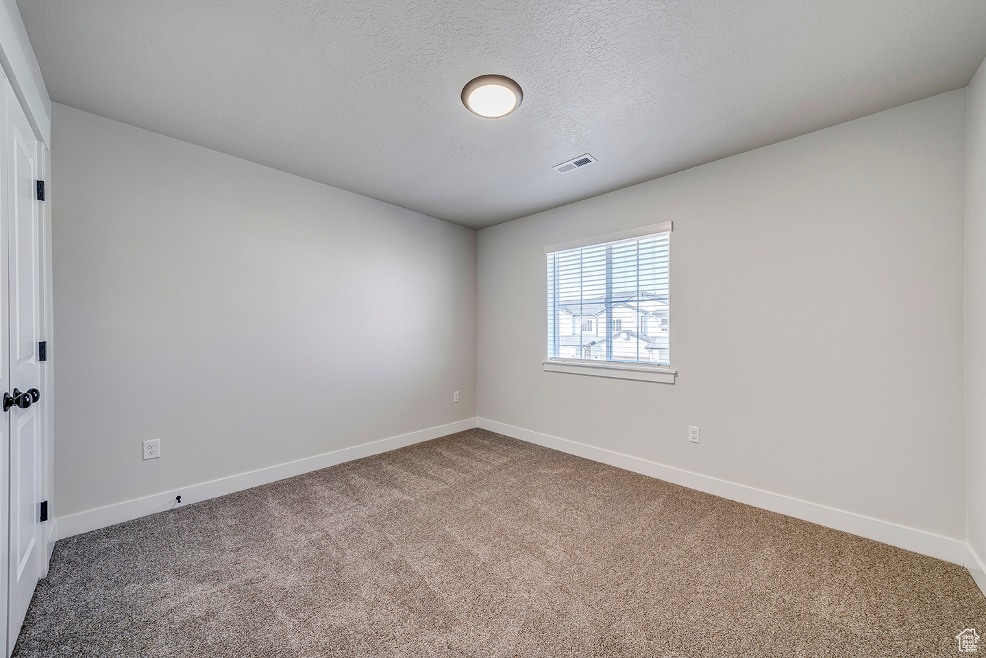 1176 N 620 #216, Tooele, Utah image 20