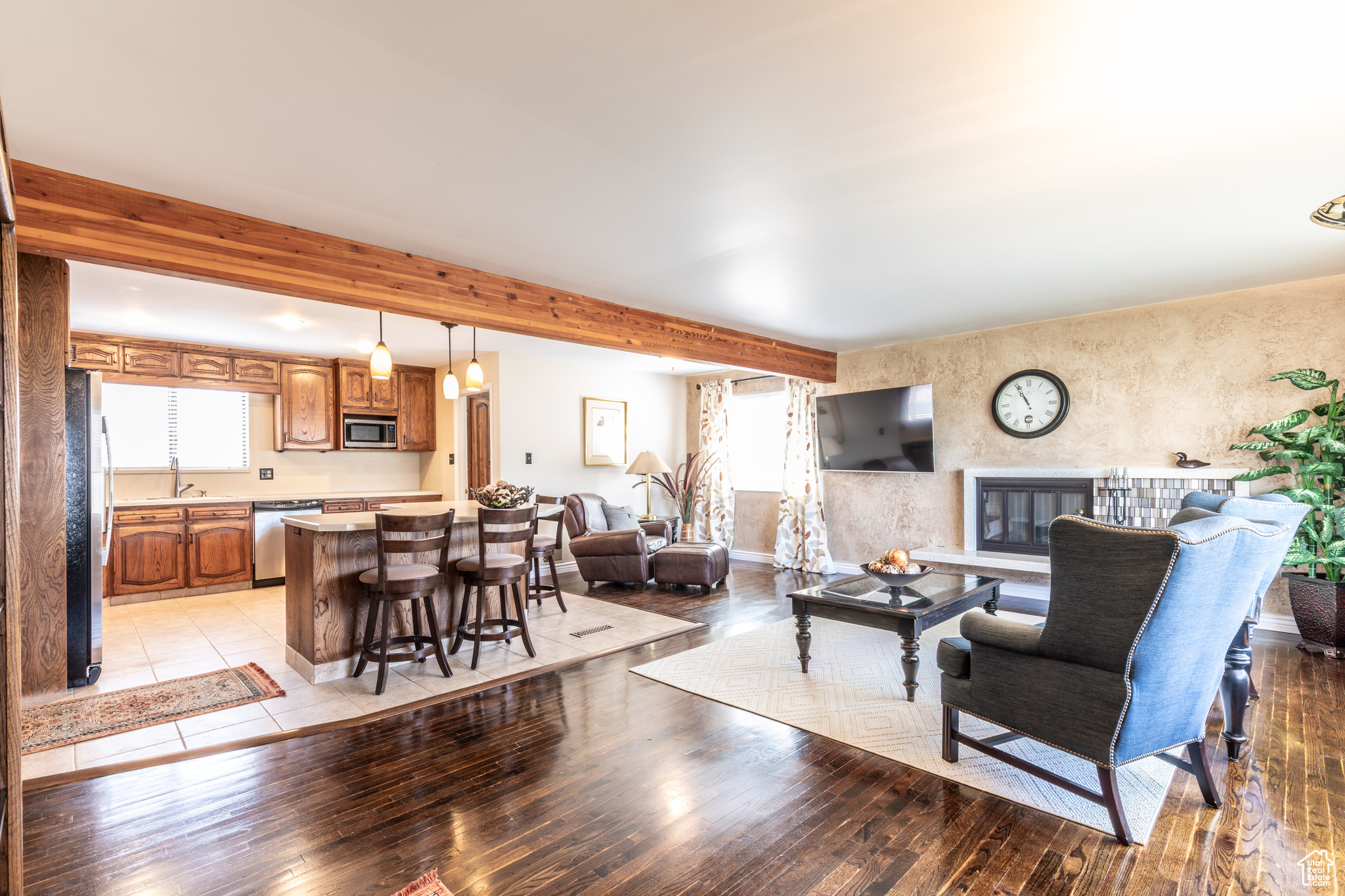 3223 S Jean St, Magna, Utah image 3