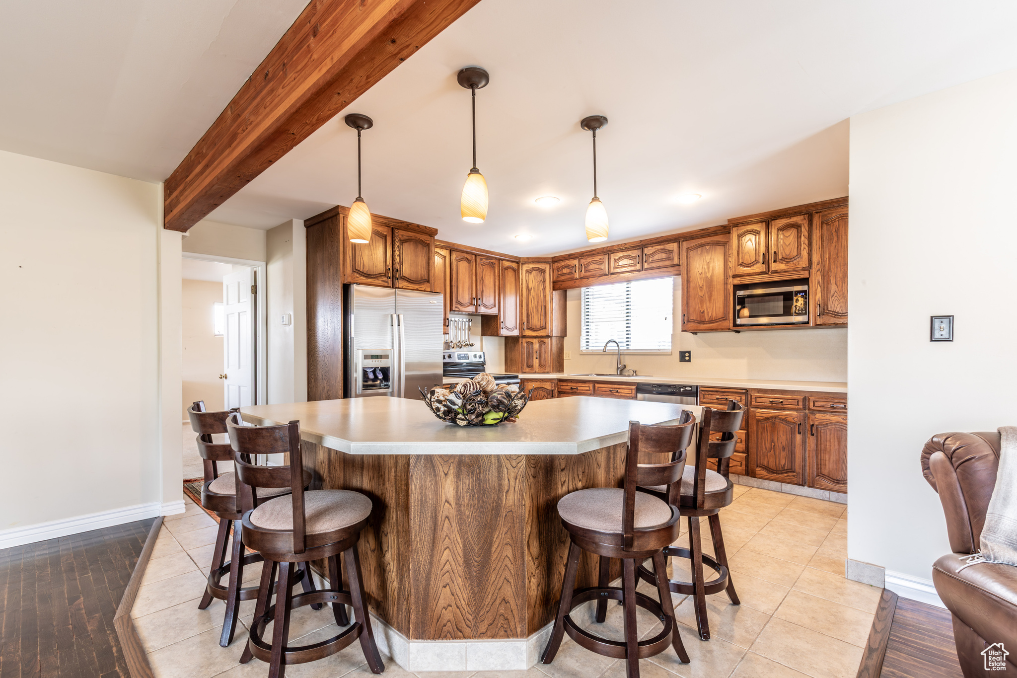 3223 S Jean St, Magna, Utah image 8