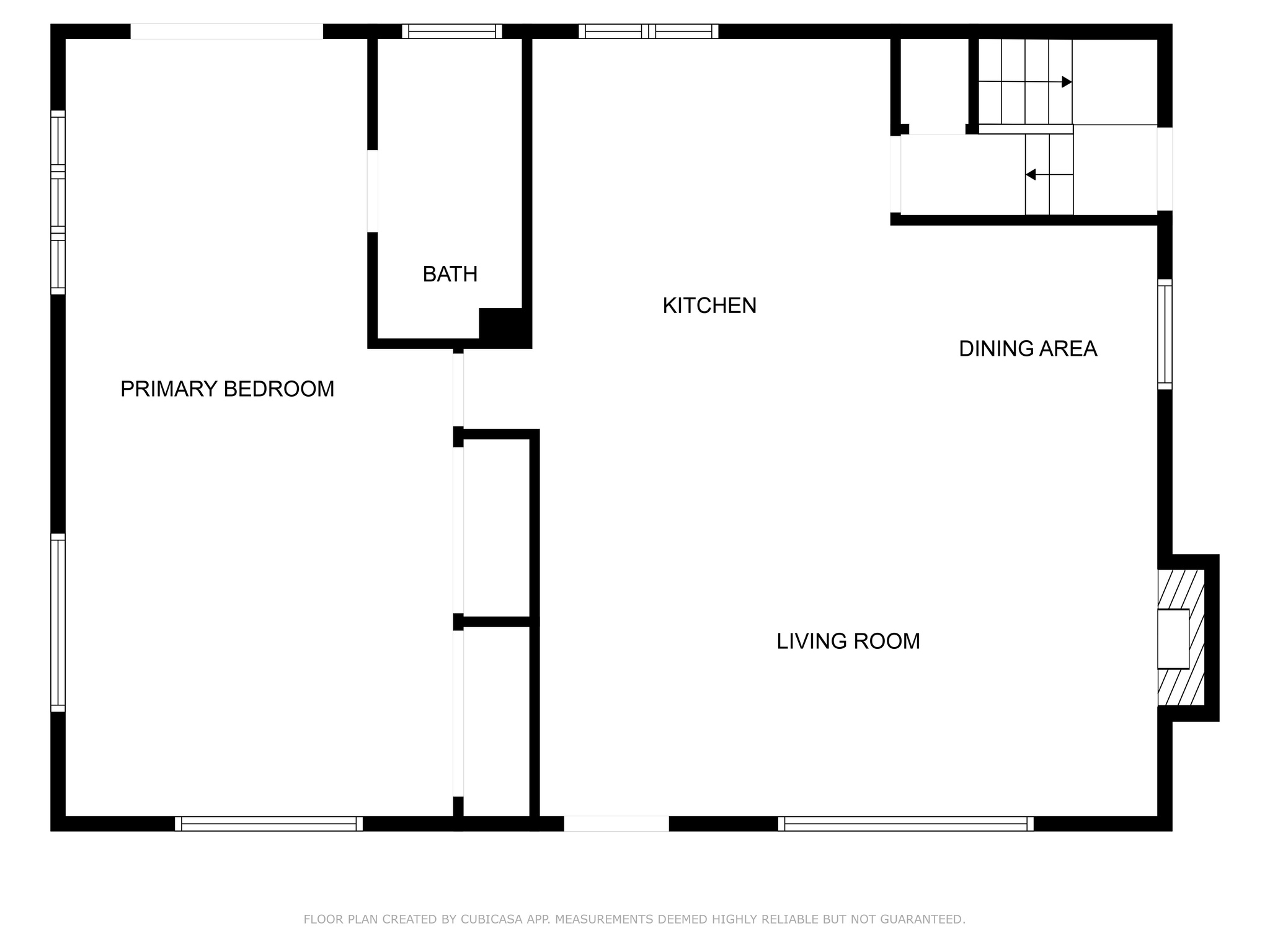 3223 S Jean St, Magna, Utah image 25