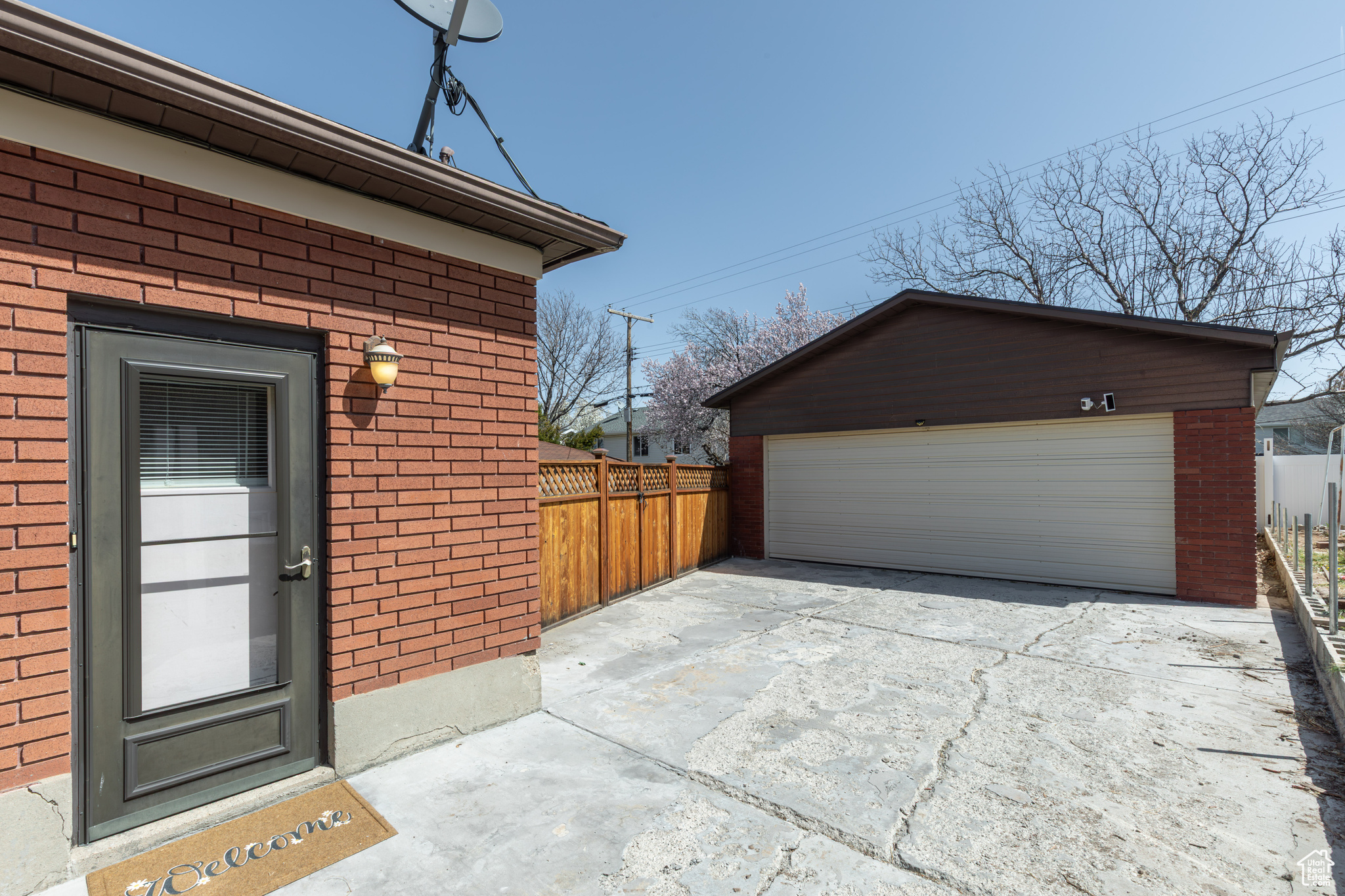 3223 S Jean St, Magna, Utah image 24