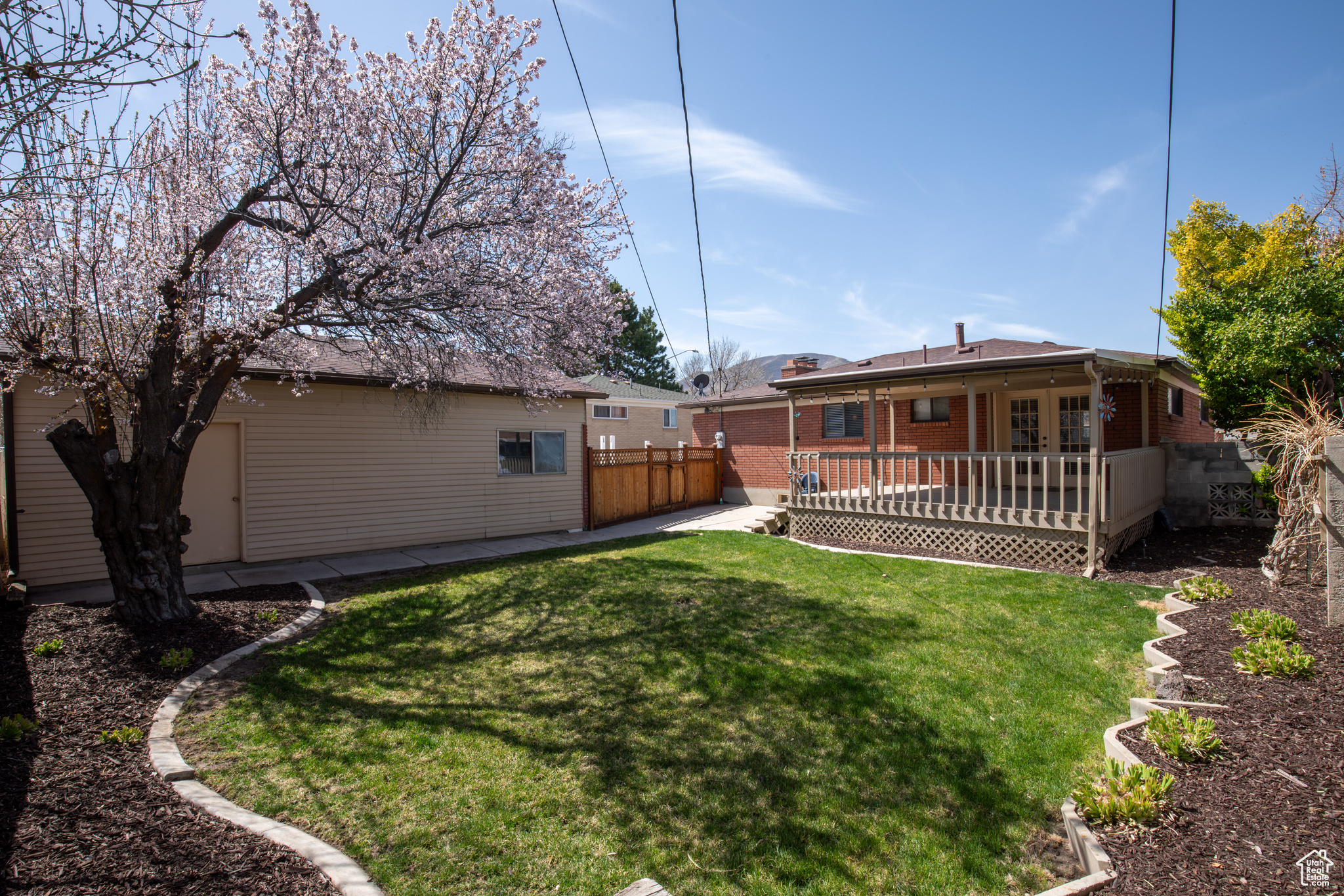 3223 S Jean St, Magna, Utah image 22
