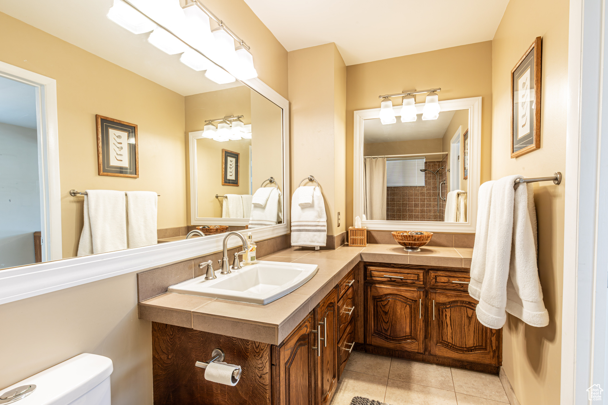 3223 S Jean St, Magna, Utah image 11