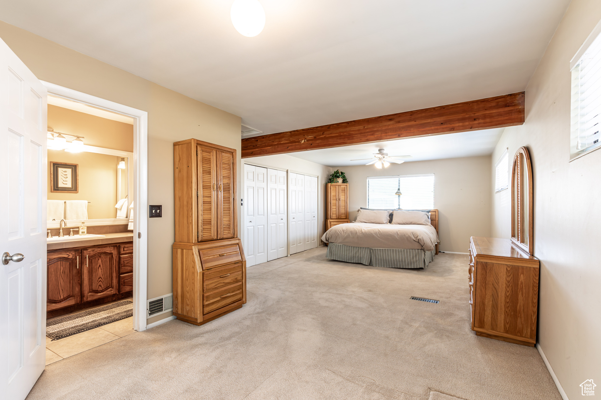 3223 S Jean St, Magna, Utah image 9
