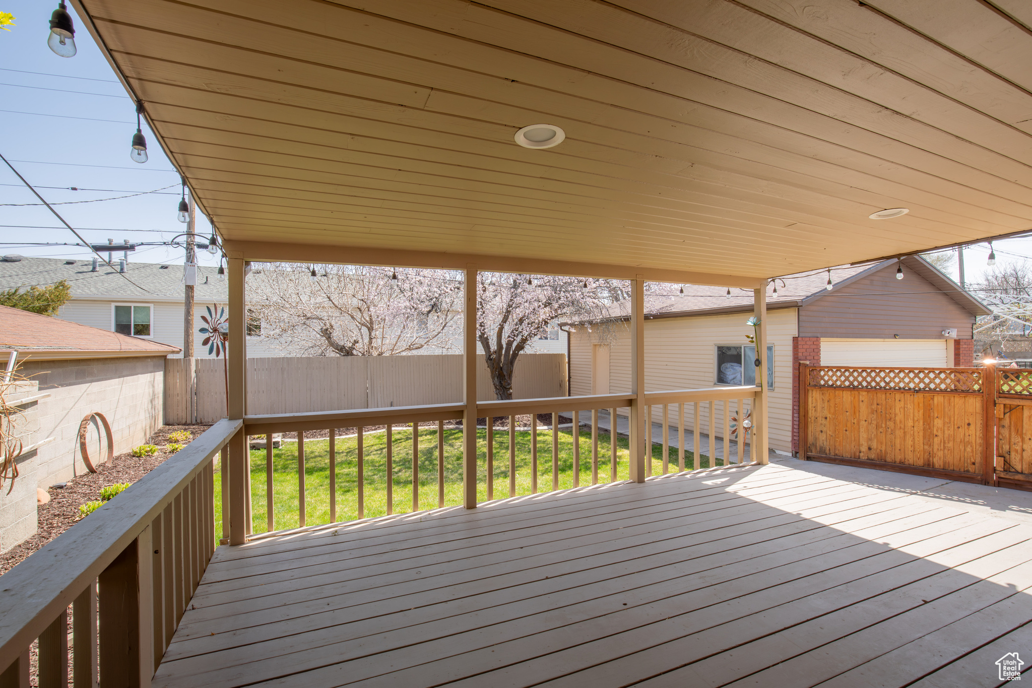 3223 S Jean St, Magna, Utah image 23